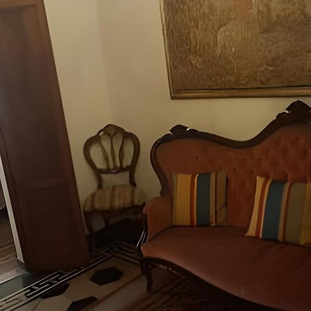 Relais Centro Storico Bed & Breakfast Pisa Ngoại thất bức ảnh