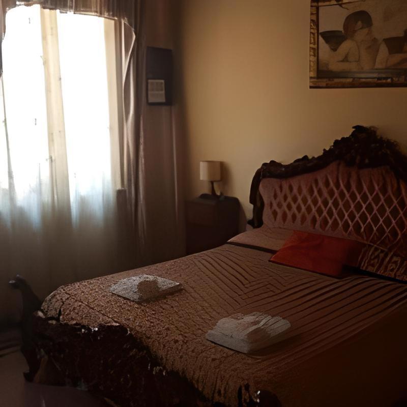 Relais Centro Storico Bed & Breakfast Pisa Ngoại thất bức ảnh