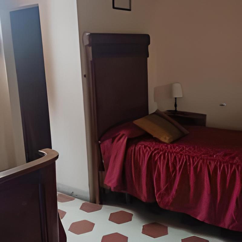 Relais Centro Storico Bed & Breakfast Pisa Ngoại thất bức ảnh