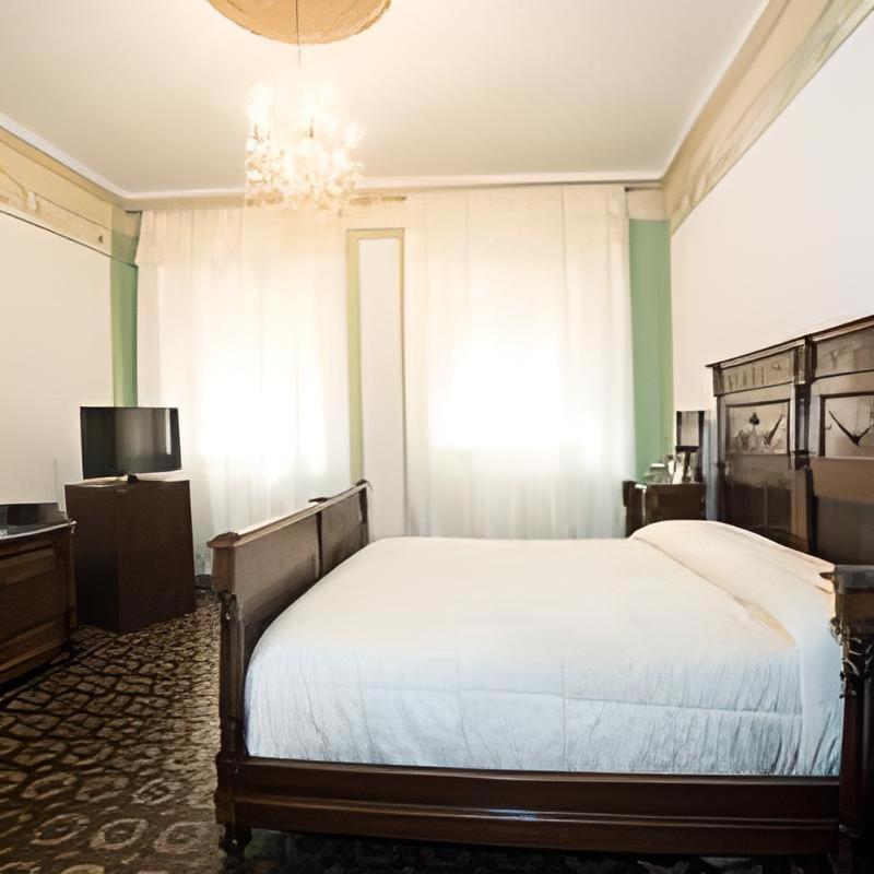 Relais Centro Storico Bed & Breakfast Pisa Ngoại thất bức ảnh