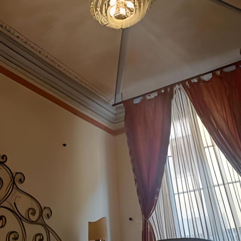 Relais Centro Storico Bed & Breakfast Pisa Ngoại thất bức ảnh