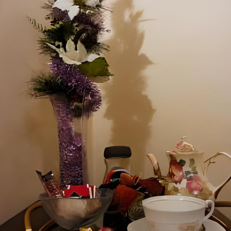 Relais Centro Storico Bed & Breakfast Pisa Ngoại thất bức ảnh
