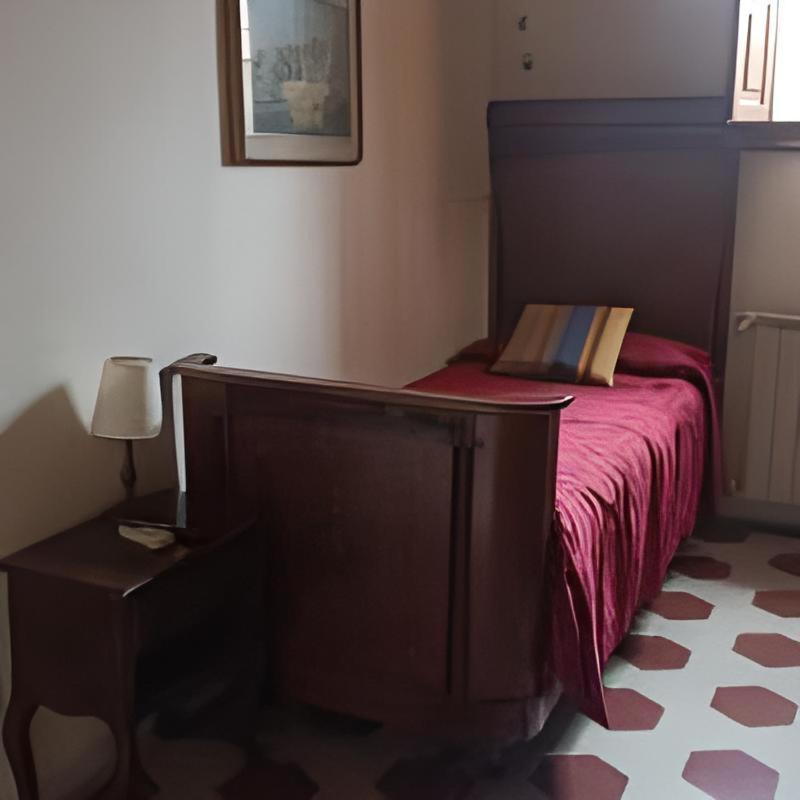 Relais Centro Storico Bed & Breakfast Pisa Ngoại thất bức ảnh