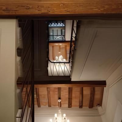 Relais Centro Storico Bed & Breakfast Pisa Ngoại thất bức ảnh