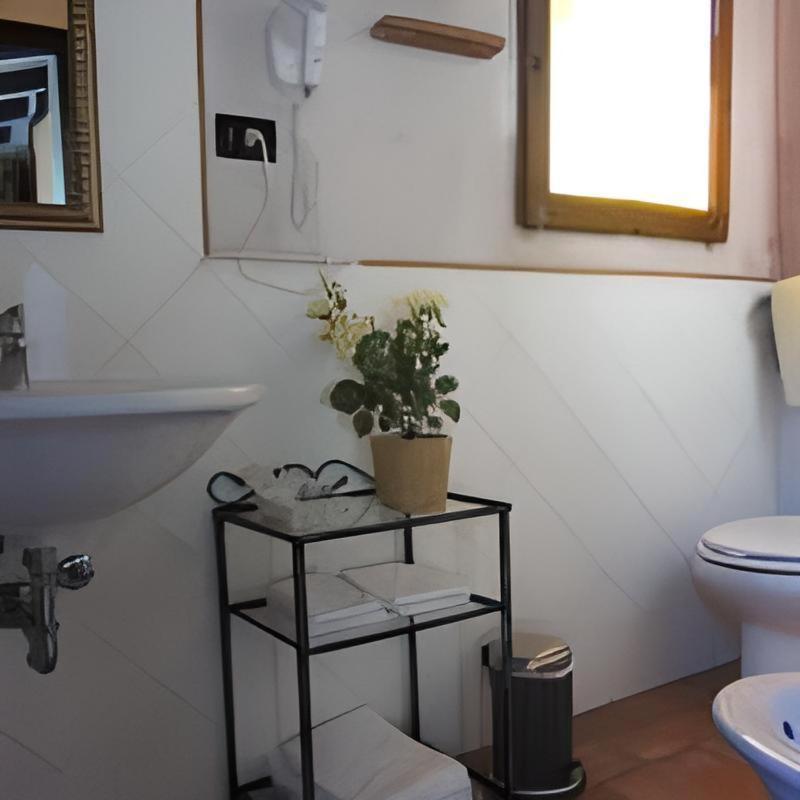 Relais Centro Storico Bed & Breakfast Pisa Ngoại thất bức ảnh