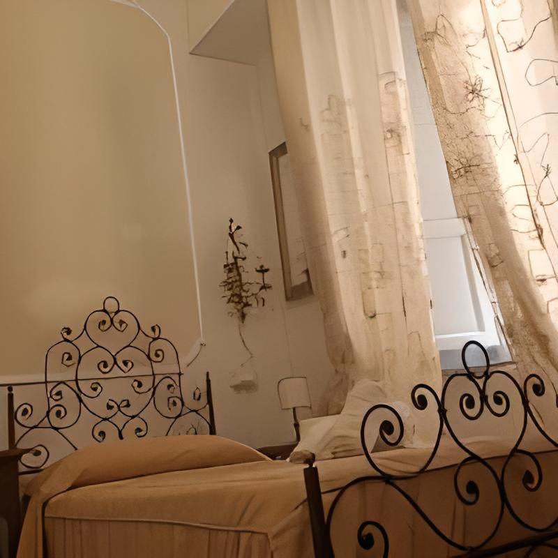 Relais Centro Storico Bed & Breakfast Pisa Ngoại thất bức ảnh