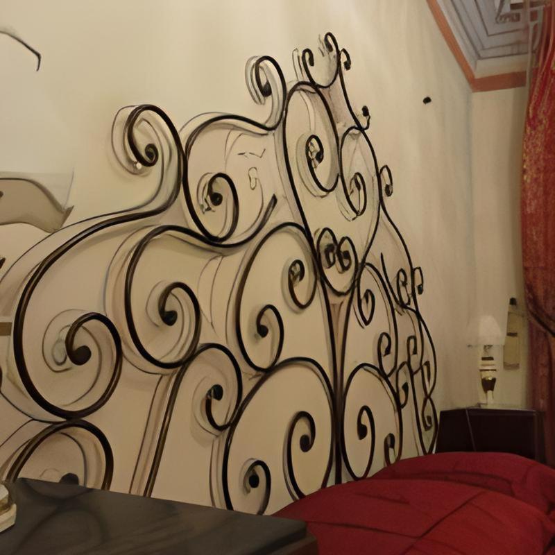 Relais Centro Storico Bed & Breakfast Pisa Ngoại thất bức ảnh