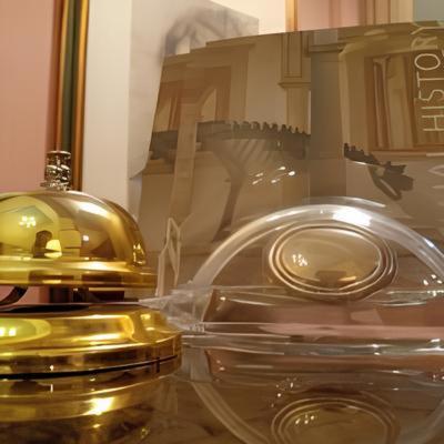 Relais Centro Storico Bed & Breakfast Pisa Ngoại thất bức ảnh